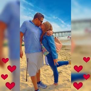 Meet your Posher, Fatima